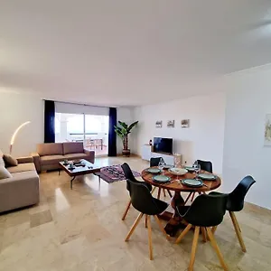 https://las-palmeras-seaviews.1costadelsol.com
