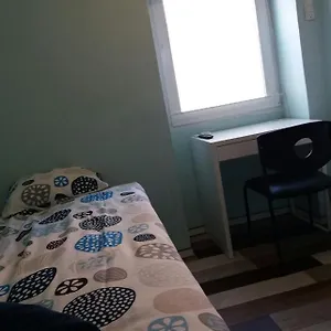 https://cityroom-1.1costadelsol.com