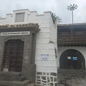 Apartamento Santa Catalina Queen, Las Palmas de Gran Canaria