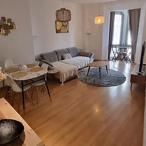 https://apartment-malaga-centro-la-merced.1costadelsol.com