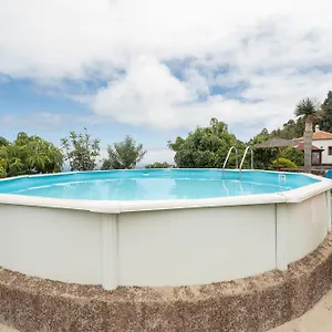 https://casa-candelaria-la-guancha.tenerifehoteles.net