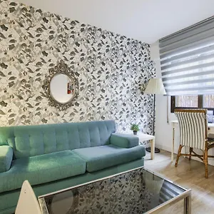 https://dobo-homes-francisco-santos.besthotelstoledo.com