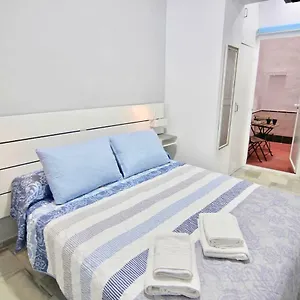 https://apartamento-monisimo-en-el-corazon-de-cadiz.es-andalucia.com