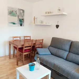 https://aguila-110.es-andalucia.com