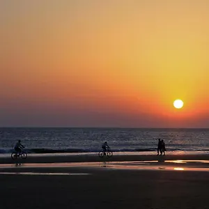 https://atico-parque-kotinoussa.es-andalucia.com